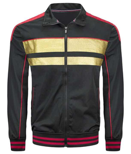 Ensemble de survêtement décontracté en coton sublimé, taille plus, écologique, pour homme, vêtements en gros, ensemble 2 pièces pour l'hiver - Product Image 5