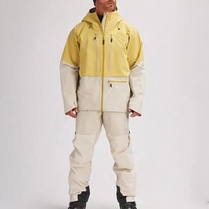 Chaquetas Softshell más vendidas 2024 Chaquetas Softshell personalizadas impermeables cálidas y a prueba de viento Chaquetas de senderismo al aire libre - Product Image 2