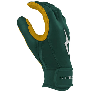 Windex ถุงมือหนัง100% สั้นสำหรับใช้ตีดีไซน์เฉพาะ - Product Image 4