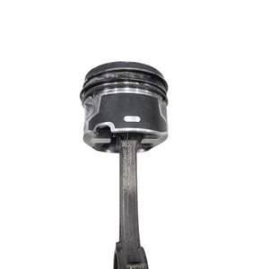 Pistone Motore PEUGEOT 3008 Serie 9818178480 YH01 Diesel 1500 (16>23) - Product Image 6