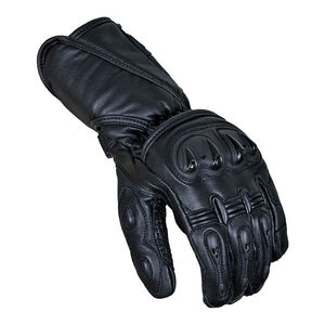 Gants de moto personnalisés gants de protection pour motocross motocyclette homme gants de course de motard dans un prix d'usine - Product Image 5