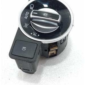 สวิตช์ควบคุมไฟเมอร์เซเดส ซี-คลาส เอส. วากอน W204 A2049053103 (07>) - Product Image 6