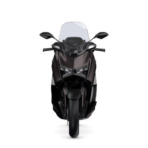 Oferta Increíble: Scooters Nuevos XMAXs 125 Tech MAX+ 2025 en Venta - Product Image 1