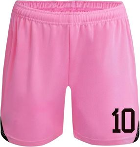 Ensembles d'uniformes de football à la demande du client pour hommes 100% polyester Logo personnalisé - Product Image 6