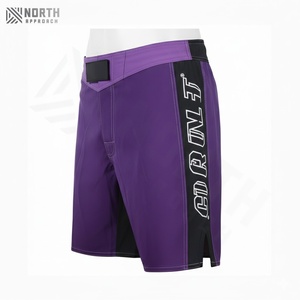 Shorts de sport personnalisés avec logo, shorts de course, shorts de sport, shorts de fitness, shorts de sport athlétiques, shorts de sport en polyester pour hommes, shorts de sport décontractés pour hommes, shorts d'été pour hommes - Product Image 5