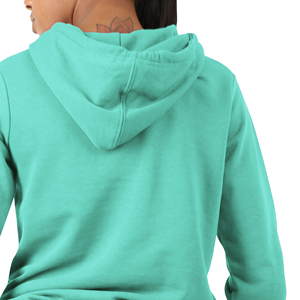 Chándal para mujer, conjunto de dos piezas, Jersey, sudaderas - Product Image 2