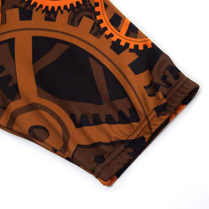 เสื้อใส่ปั่นจักรยานดีไซน์ใหม่ - Product Image 3