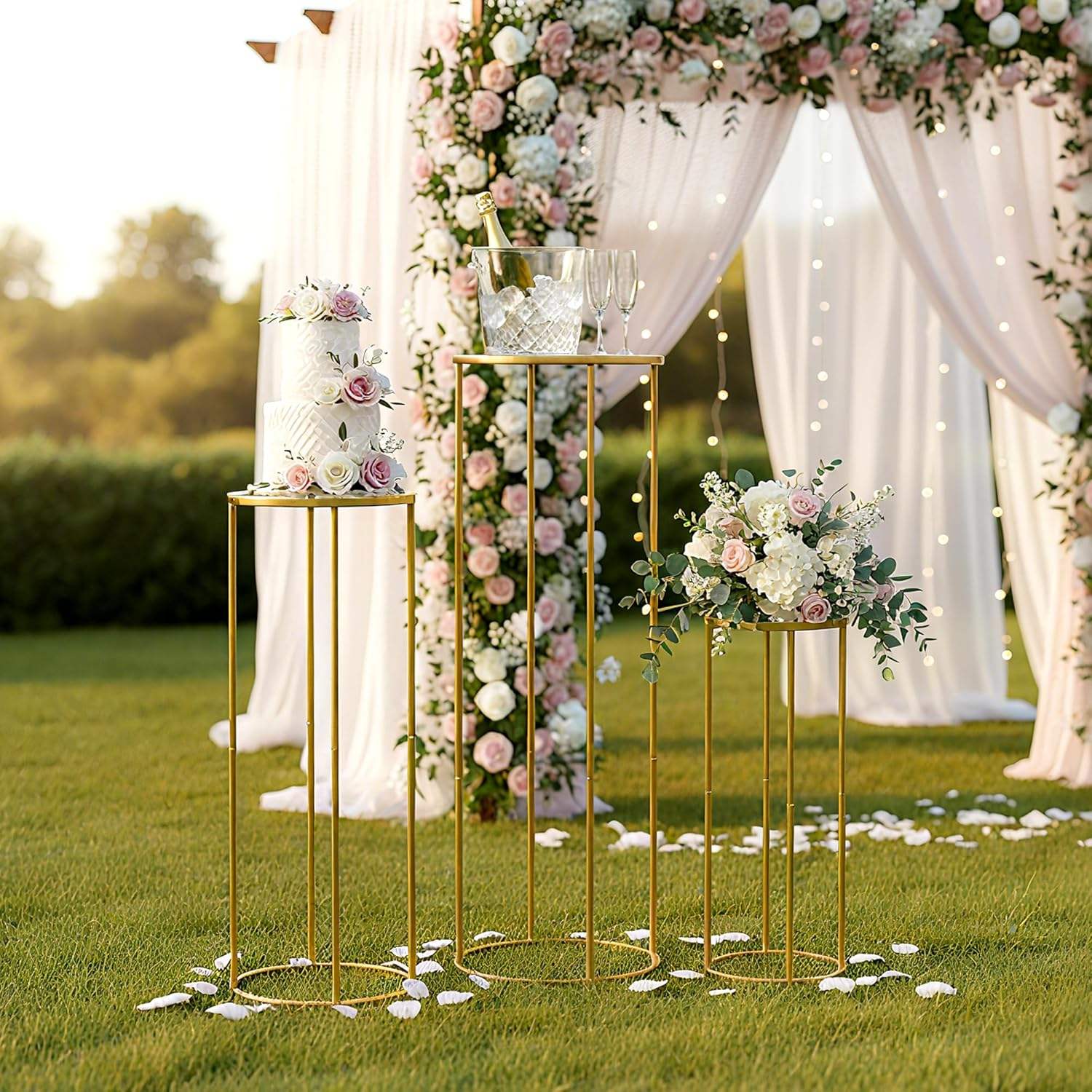 ปรับแต่ง