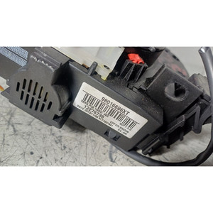 DEVIULUCI CITROEN C3 Picasso 98016686XT DV6TED4-9HZ-9H01 (08>) - Product Image 6