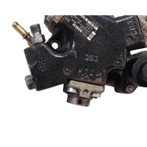 Pompa di Iniezione Diesel per FIAT Panda 3a Serie 55255416 Diesel 1300 (12>) - Product Image 2