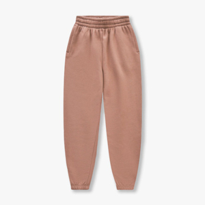 Pantalon de survêtement pour hommes de haute qualité, fabriqué sur mesure, avec design personnalisé et impression de logo, pantalon de survêtement respirant à séchage rapide - Product Image 5