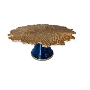 Etal-raqueta de diseño personalizado y metal, juego de palas etal ake, tand, udtom, arty - Product Image 5