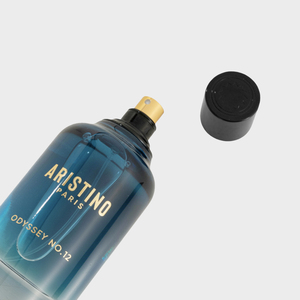 Perfume Masculino con Aroma Amaderado 100ml - Product Image 3