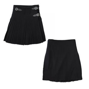 Kilt Escocés Tradicional Personalizado de Alta Calidad para Hombre, Hecho de Cuero Tipo Fagot, para Uso Profesional, con Logotipo Personalizado - Product Image 4