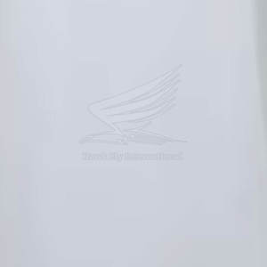 Precio al por mayor ligero uniforme de béisbol de alta calidad adultos usan uniforme de béisbol para los hombres - Product Image 6