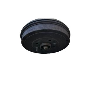 ASSALE POSTERIORE FIAT Fiorino 1a Serie 50011278 Diesel 1697 (87>03) - Product Image 6