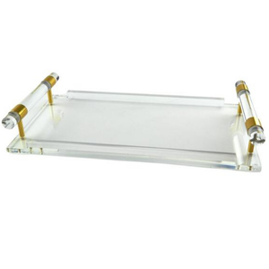 Protector de rayos ewelry, - Product Image 1