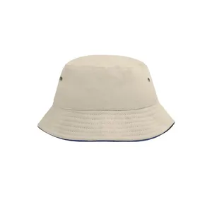 Gorro de Pescador Personalizado para Niños, Ideal para Aventuras al Aire Libre, para Acampar y Hacer Senderismo - Product Image 6
