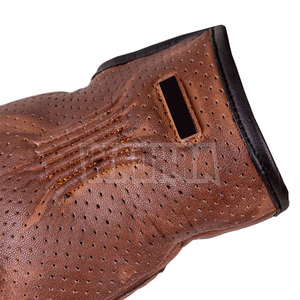 High Quality 2026 New Custom Design Men <b>Racing</b> <b>Gloves</b> Wholesale Men <b>Racing</b> Wear <b>Racing</b> <b>Gloves</b> - Product Image 3