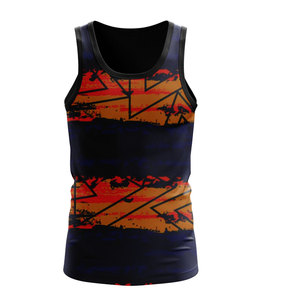 Camiseta deportiva para mujer - Product Image 4