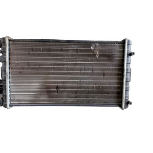 หม้อน้ำ FIAT Seicento Series 46558704 เบนซิน 1100 (98>00) - Product Image 2