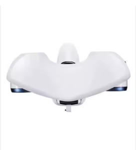 Sonda Eléctrica Subacuática de Alta Demanda RE de 520W con Doble Velocidad para Buceo - Rango de Temperatura de -10~135°C, Conductividad de 0-9990 S/cm, pH de 0-5000 - Product Image 2