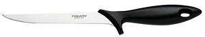 Coltello Filetto Essential Lama Cm. 18 - Product Image 1