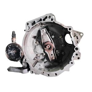 MANUEL COMPLET DE TRANSMISSION MANUELLE VOLKSWAGEN Golf 4 Berline ALH Diesel 1900 (97>03) - Product Image 3