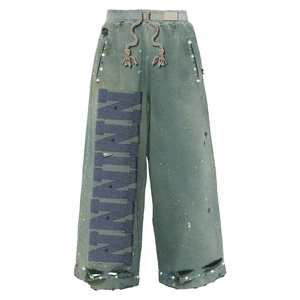 Traje Deportivo Personalizado con Diseño Flexible para Comodidad Elástica, Rendimiento Duradero en Entrenamientos, Sesiones de Gimnasio y Estilo de Vida Activo - Product Image 4