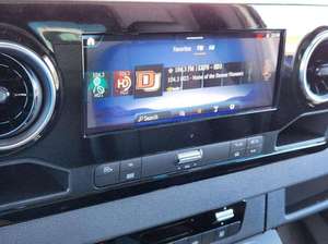 Furgoneta Eléctrica SPRINTER CARGO 170 WB AWD 2024 de Techo Alto, con Bajo Kilometraje, Cabina Espaciosa y Características de Seguridad Avanzadas, MÁS VENDIDA - Product Image 2