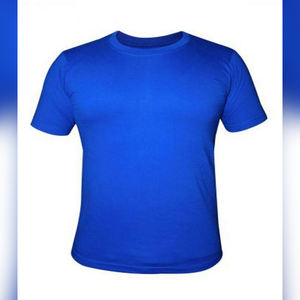 Survêtement d'été en nylon pour hommes, couleur personnalisée, veste et short coupe-vent ensemble de deux pièces de survêtement - Product Image 4