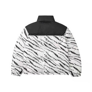 Vente directe doudoune hiver femmes <span class=keywords><strong>manteau</strong></span> faire <span class=keywords><strong>face</strong></span> au froid pays du nord col montant extérieur ultra-léger doudounes - Product Image 3