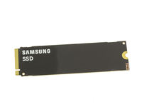 NOUVEAU Disque dur SSD NVMe PCIe Gen4 x4 M.2 2280 pour ordinateur portable Samsung PM9F1 2 To 07818M 7818M