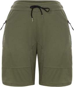 Shorts de bain pour hommes, vêtements de plage, séchage rapide, respirant, léger, short de surf, taille élastique, confortable, été, plage, extérieur - Product Image 6