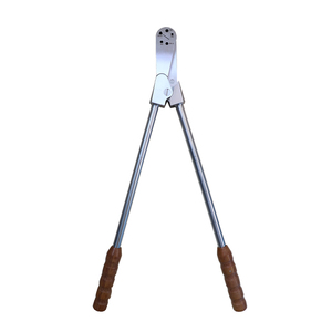 Kit de Cirugía Ortopédica con Tornillos de Placa de Bloqueo para Microtraumatismos de Acero Inoxidable para Perros, Instrumentos Veterinarios Duraderos de Alta Calidad - Product Image 3