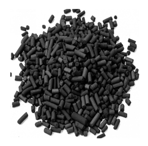 Granulés de charbon de bois de qualité supérieure (bâtonnets) pour poêles à chaleur propre Grills Systèmes de chauffage industriel à grande échelle Haute teneur en calories - Product Image 2