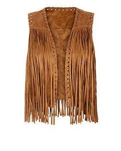 Venta en línea Aspecto atractivo Tamaño regular Chaqueta de cuero de las mujeres Precio bajo Color sólido Bolsillos laterales Estilo Chaqueta de cuero de las mujeres - Product Image 6