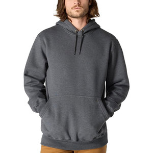 Haute qualité 100% coton impression personnalisée Jogging survêtement unisexe hommes survêtement survêtement survêtement pantalon de survêtement à capuche ensemble - Product Image 1