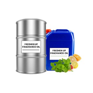 Organic And Aromatic Freshen Up Fragrance Oil - Get Humidifiers Aromatherapy And Fragrance Oil At Bulk Prices-Bulk Manufacturer - Product Image 2