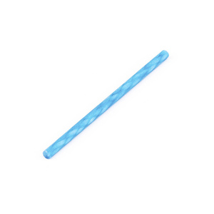 Kuraray Noritake Meister Finish M blu - Product Image 1