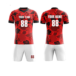 Uniformes de Softbol Personalizados con Diseño de Logotipo Personalizado, Nueva Llegada - Product Image 2