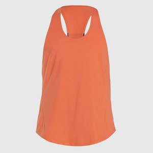 Maillot de gym personnalisé Maillot de gym vierge respirant pour homme Vente en gros Muscle stringer pour homme en tenue de fitness - Product Image 4