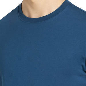 Camiseta de alta calidad duradera para hombres, el mejor diseño, fácil de usar y lavar, cómoda, transpirable, superventas, camiseta de tendencia superior - Product Image 4