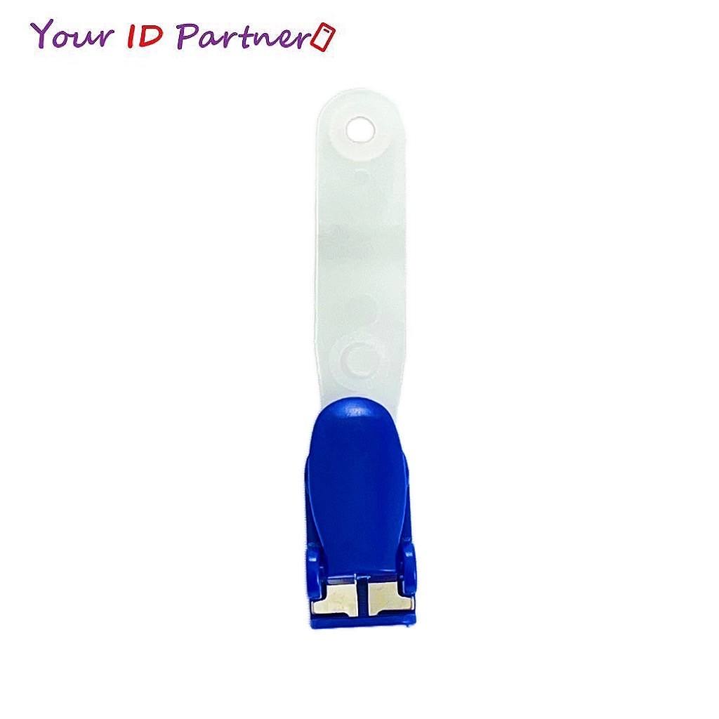 สีน้ำเงิน