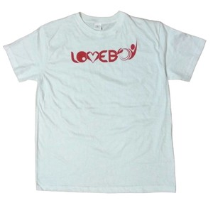 T-shirt unisexe en coton tricoté respirant et écologique, personnalisable avec logo, qualité économique, vente en gros, 140g - Product Image 3