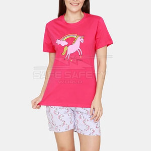 2025 Summer Clothing Women's Short Set Quick-Drying Moisture Sweat Wicking Short Sets <b>For</b> <b>Sale</b> - Product Image 4
