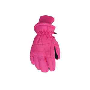 Chaqueta de Invierno para Hombre de Último Diseño y Alta Calidad con Cuello Alto y Logotipo Frontal, Impermeable, Transpirable, MOQ Bajo de 25 Piezas - Product Image 1