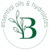 BUDJAK LTD logo