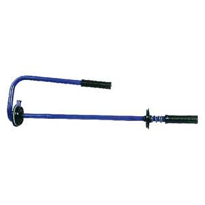 Distributore di Film Estensibili in Metallo - Product Image 1