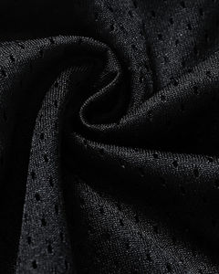 Camiseta de Fútbol Americano con Logotipo Personalizado al por Mayor |   Uniformes de Equipo y Ropa Deportiva con Sublimación Completa, Tela de Alta Calidad y Envío Gratuito - Product Image 3